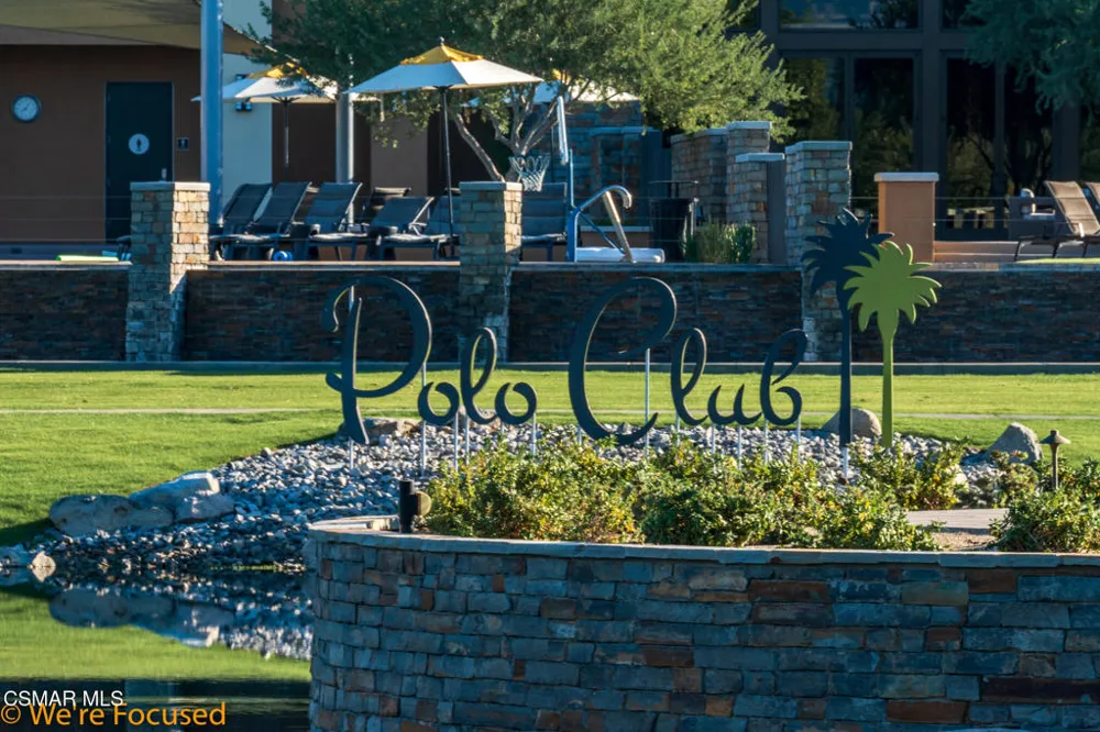 51657 Rolling Green Court Indio, CA 92201