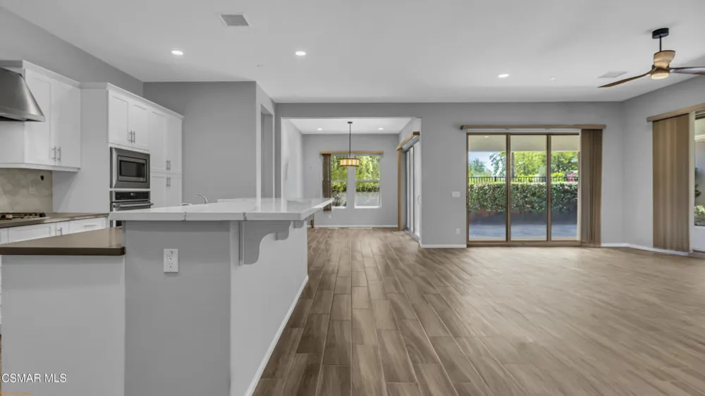 51657 Rolling Green Court Indio, CA 92201