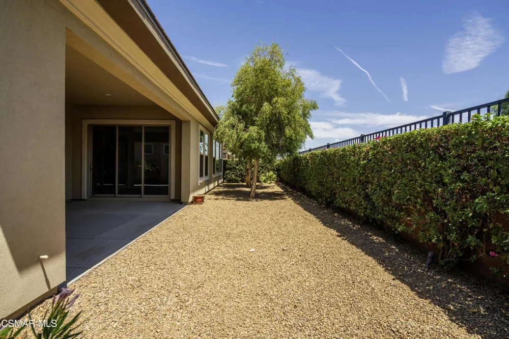51657 Rolling Green Court Indio, CA 92201