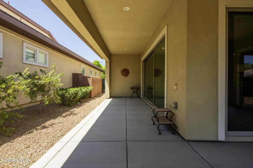 51657 Rolling Green Court Indio, CA 92201