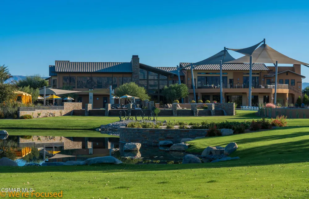 51657 Rolling Green Court Indio, CA 92201