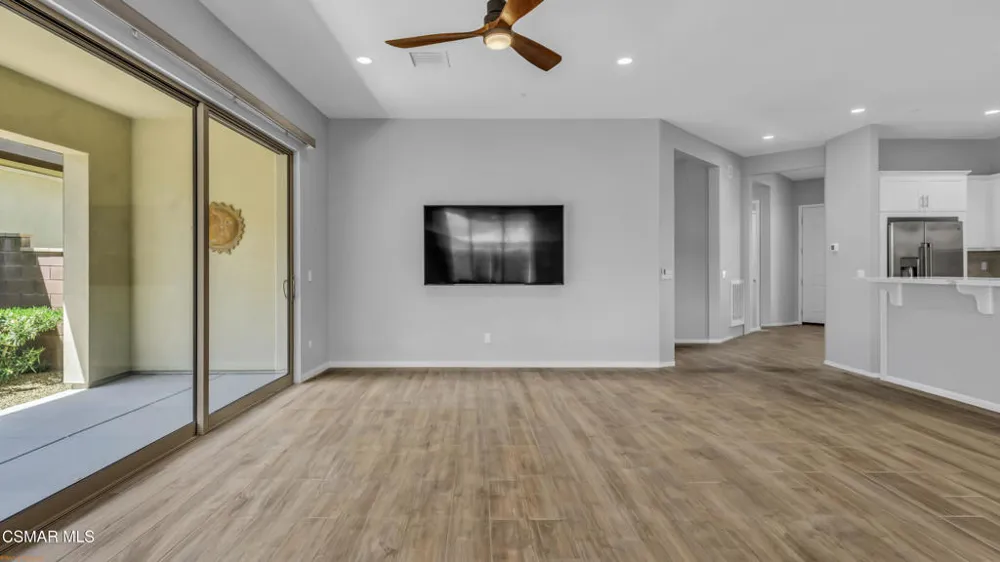 51657 Rolling Green Court Indio, CA 92201