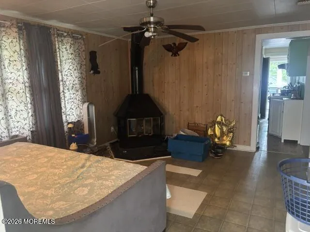 612 Dave Marion Road Toms River, NJ 08753