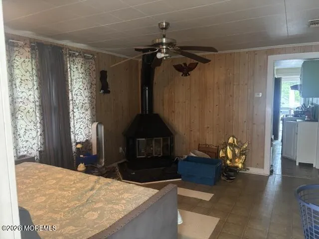 612 Dave Marion Road Toms River, NJ 08753