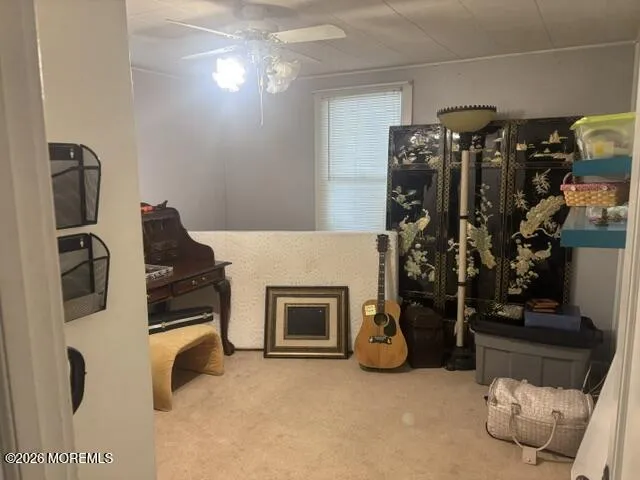 612 Dave Marion Road Toms River, NJ 08753