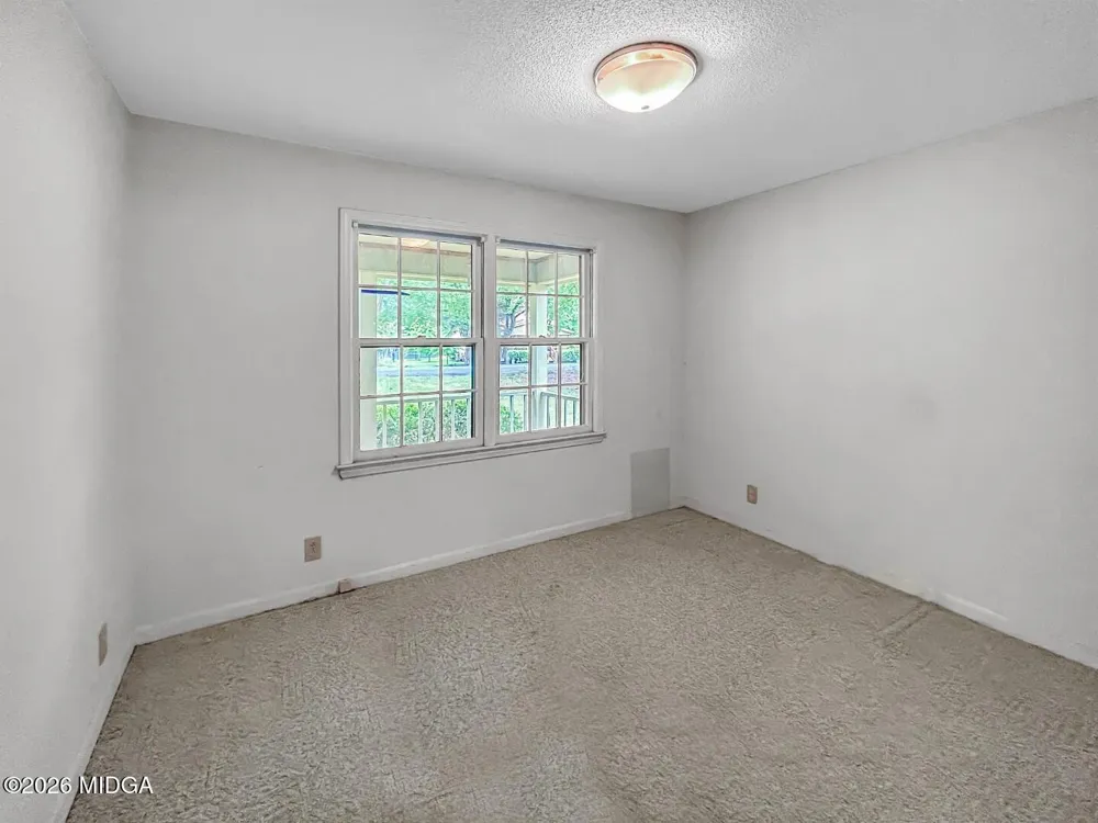 411 Edgewater Circle Macon, GA 31220