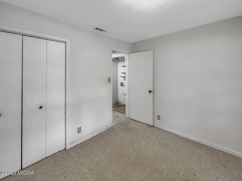 411 Edgewater Circle Macon, GA 31220