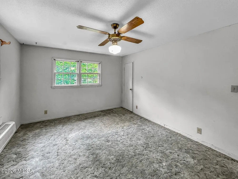 411 Edgewater Circle Macon, GA 31220