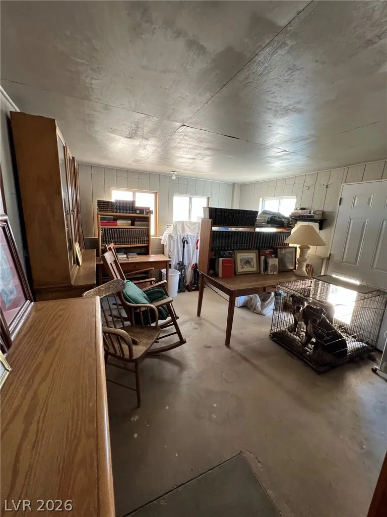 1065 S Moapa Valley Boulevard Overton, NV 89040