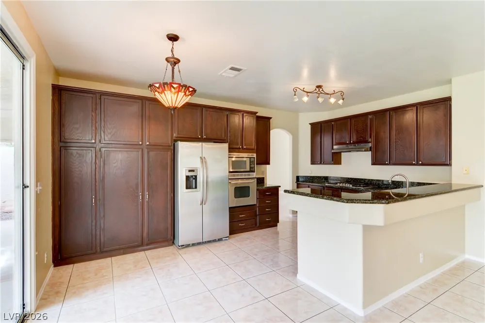 2069 Sapphire Valley Avenue Henderson, NV 89074