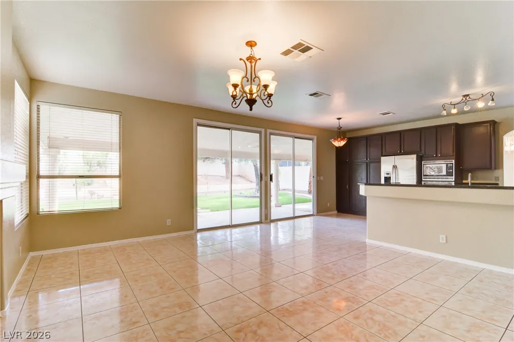 2069 Sapphire Valley Avenue Henderson, NV 89074