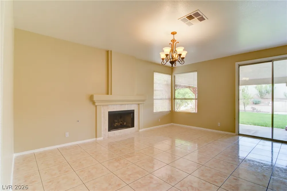 2069 Sapphire Valley Avenue Henderson, NV 89074