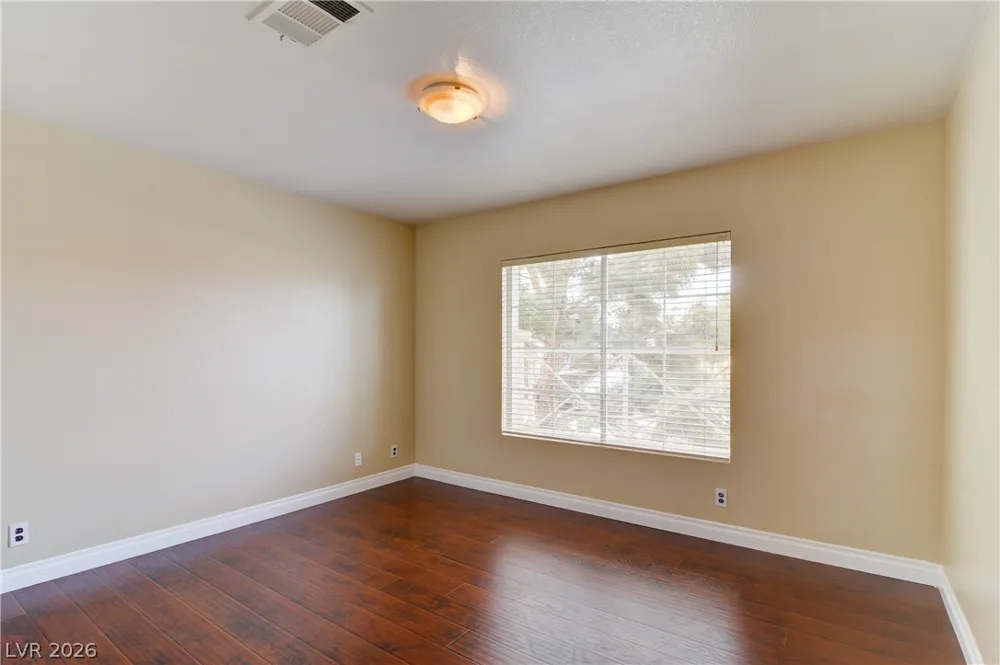 2069 Sapphire Valley Avenue Henderson, NV 89074