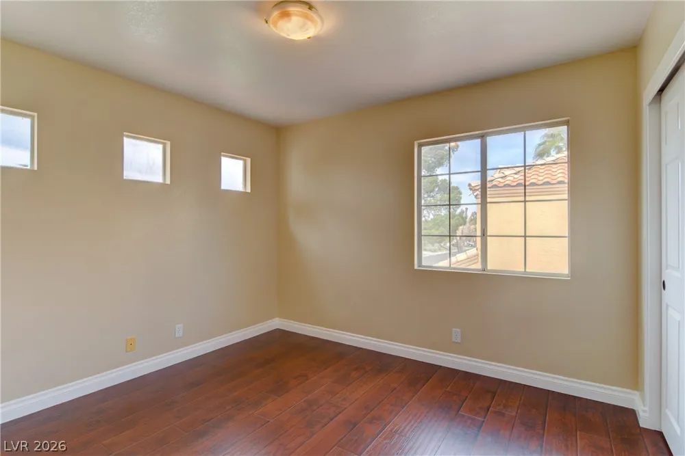 2069 Sapphire Valley Avenue Henderson, NV 89074