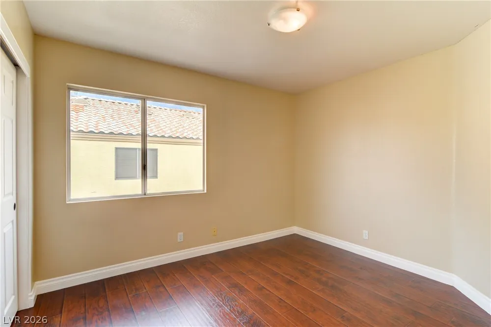 2069 Sapphire Valley Avenue Henderson, NV 89074