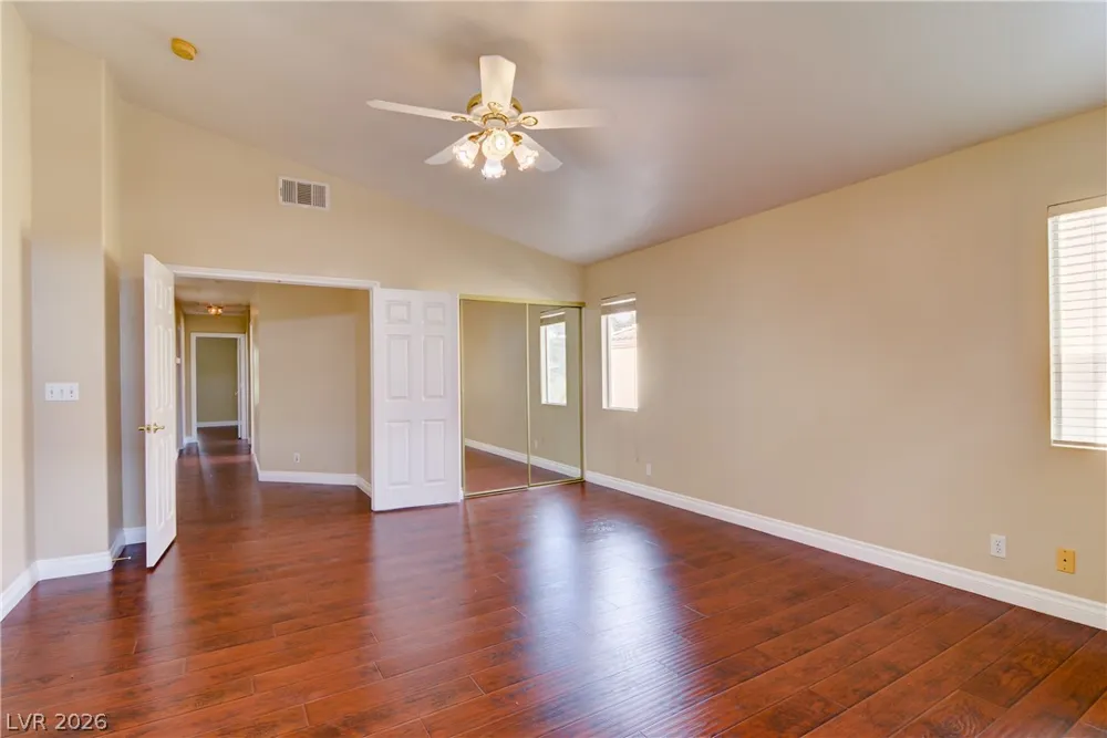 2069 Sapphire Valley Avenue Henderson, NV 89074