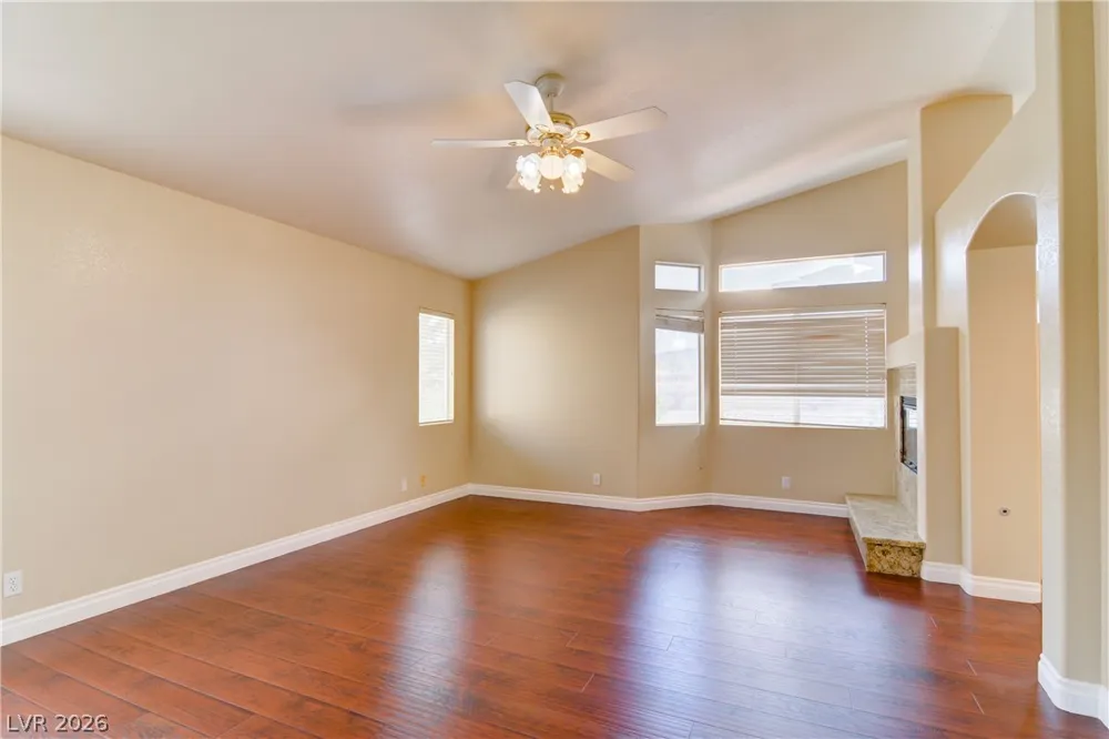 2069 Sapphire Valley Avenue Henderson, NV 89074