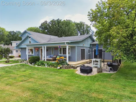 2231 Channel Drive