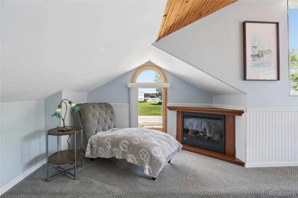 2231 Channel Drive Clay Township, MI 48028