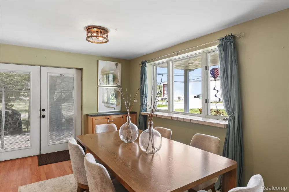 2231 Channel Drive Clay Township, MI 48028