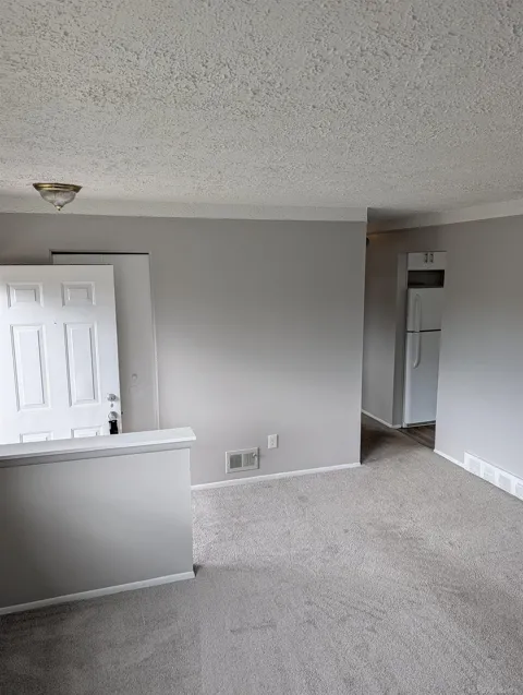 31490 Gloede Drive