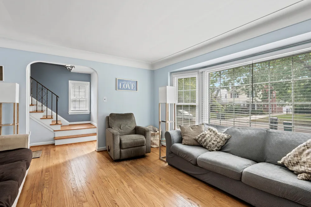4302 Arlington Drive Royal Oak City, MI 48073