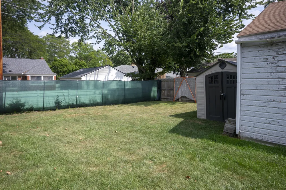 4302 Arlington Drive Royal Oak City, MI 48073