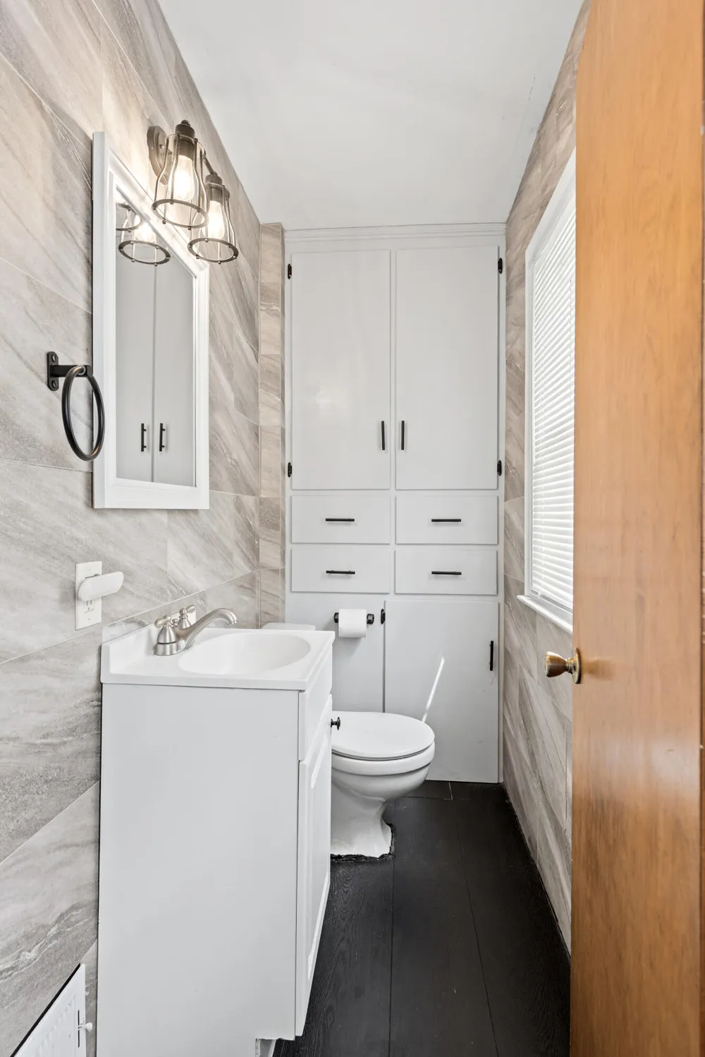 4302 Arlington Drive Royal Oak City, MI 48073