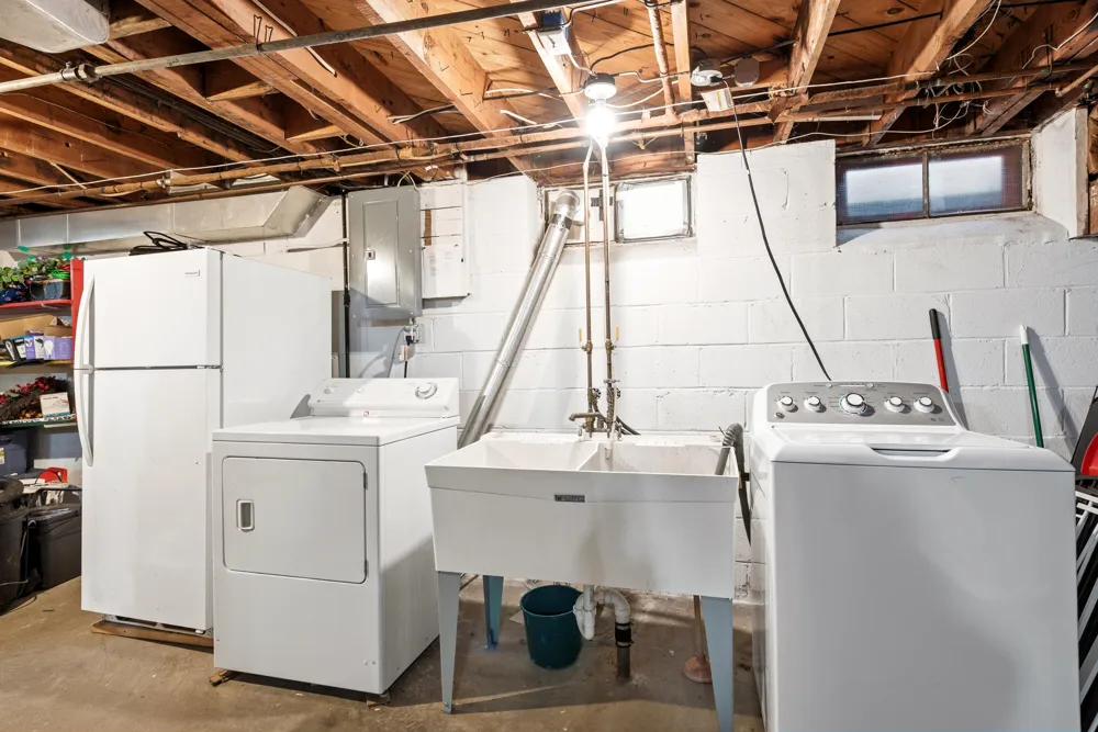 4302 Arlington Drive Royal Oak City, MI 48073