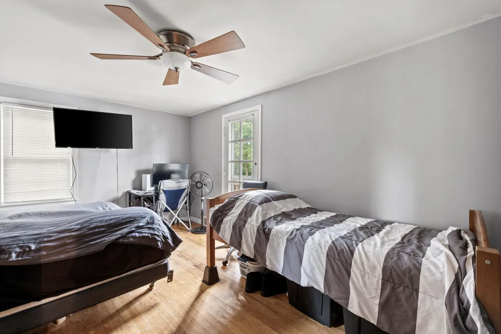 4302 Arlington Drive Royal Oak City, MI 48073