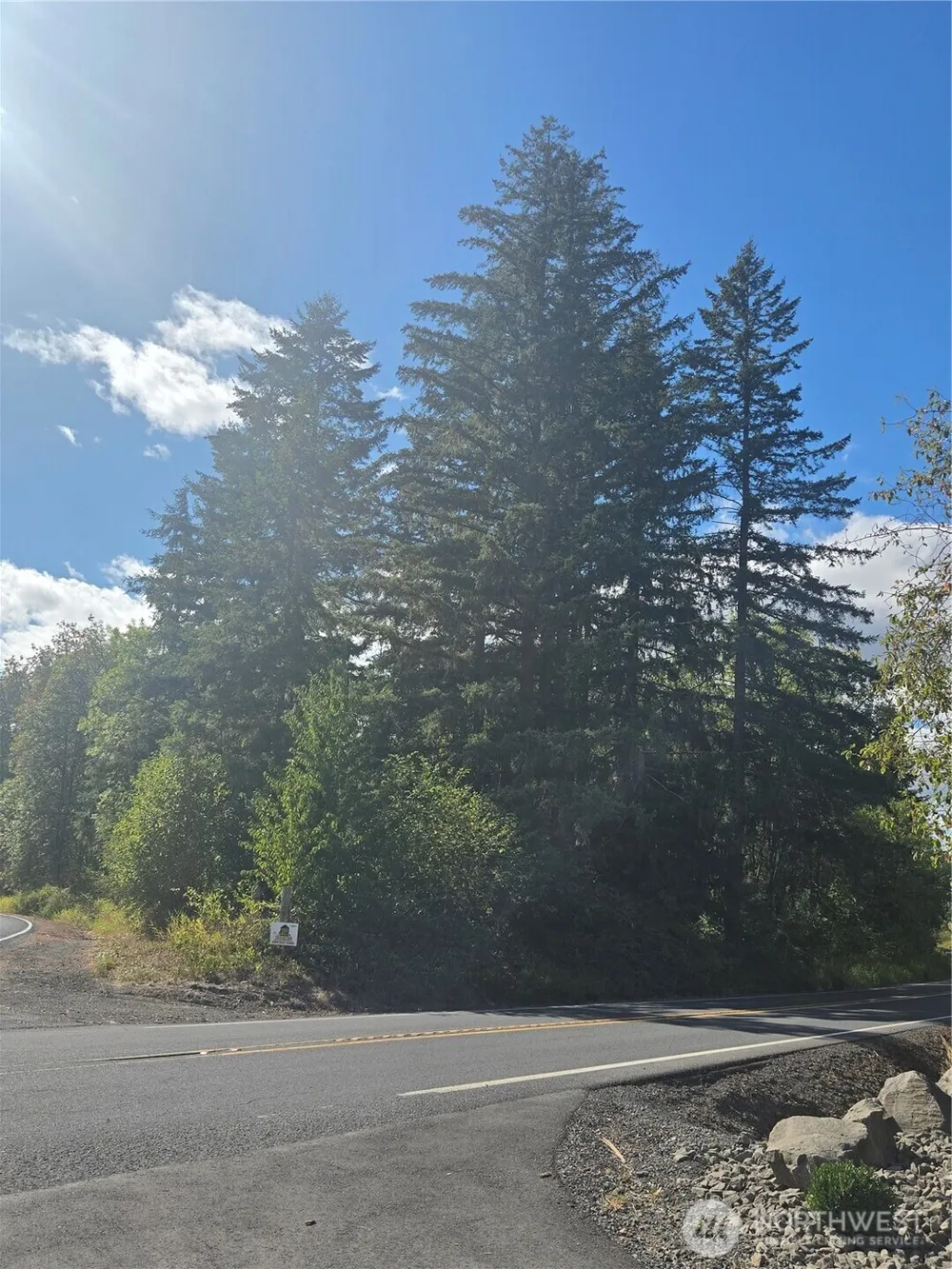 144 Dowling Road Toledo, WA 98591