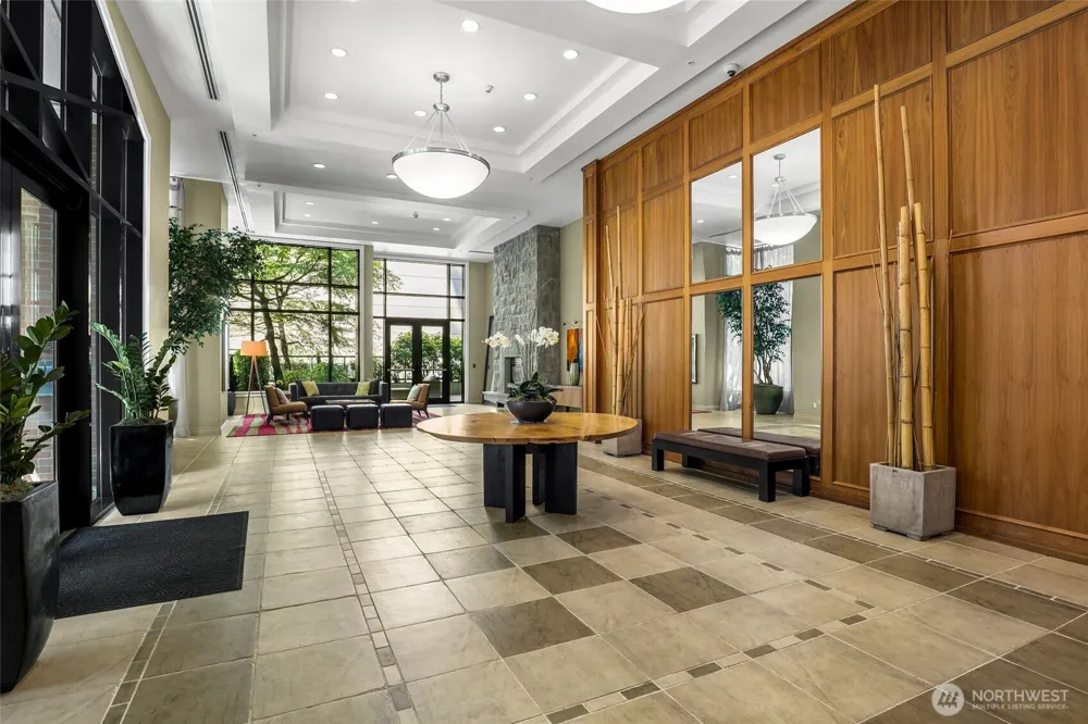 1420 Terry Avenue #304 Seattle, WA 98101