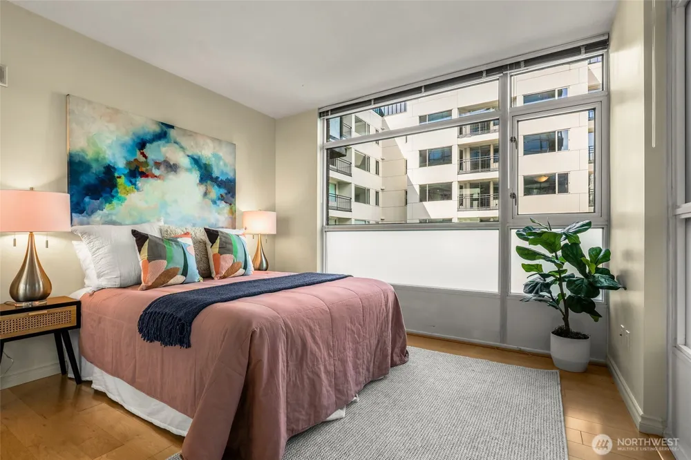1420 Terry Avenue #304 Seattle, WA 98101
