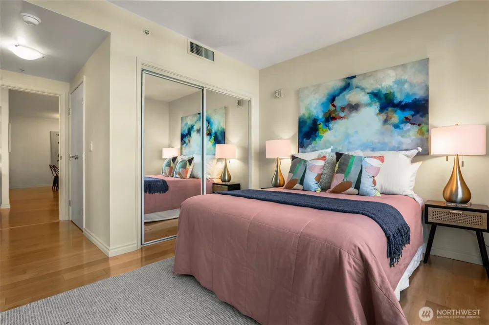 1420 Terry Avenue #304 Seattle, WA 98101