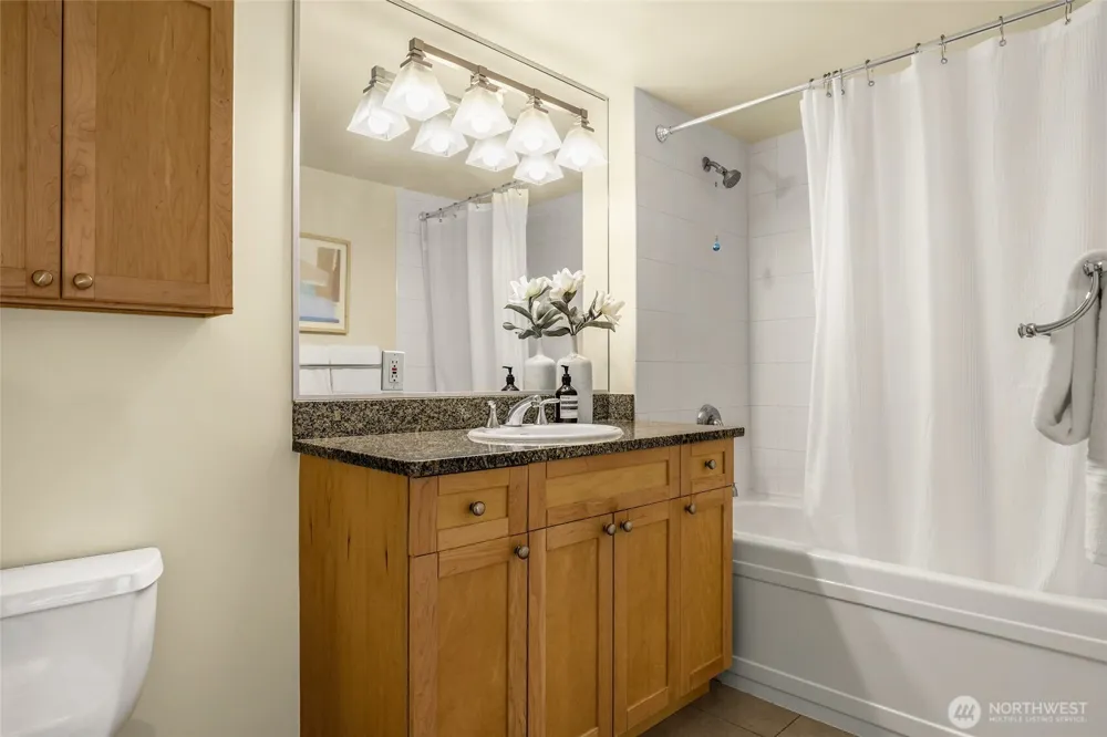 1420 Terry Avenue #304 Seattle, WA 98101
