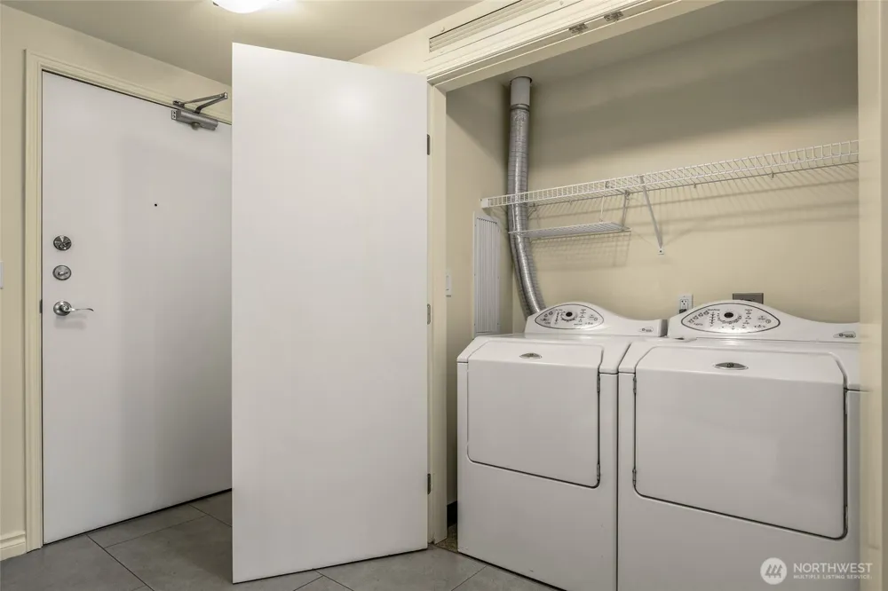 1420 Terry Avenue #304 Seattle, WA 98101