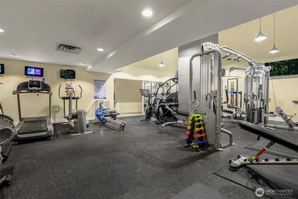 1420 Terry Avenue #304 Seattle, WA 98101