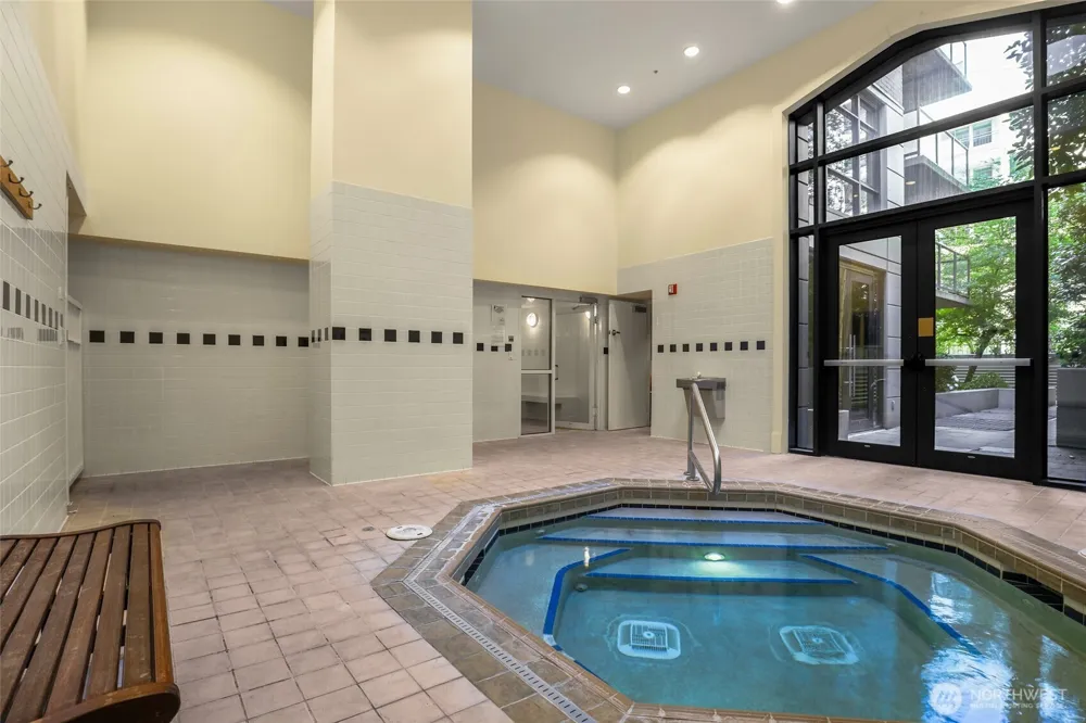 1420 Terry Avenue #304 Seattle, WA 98101