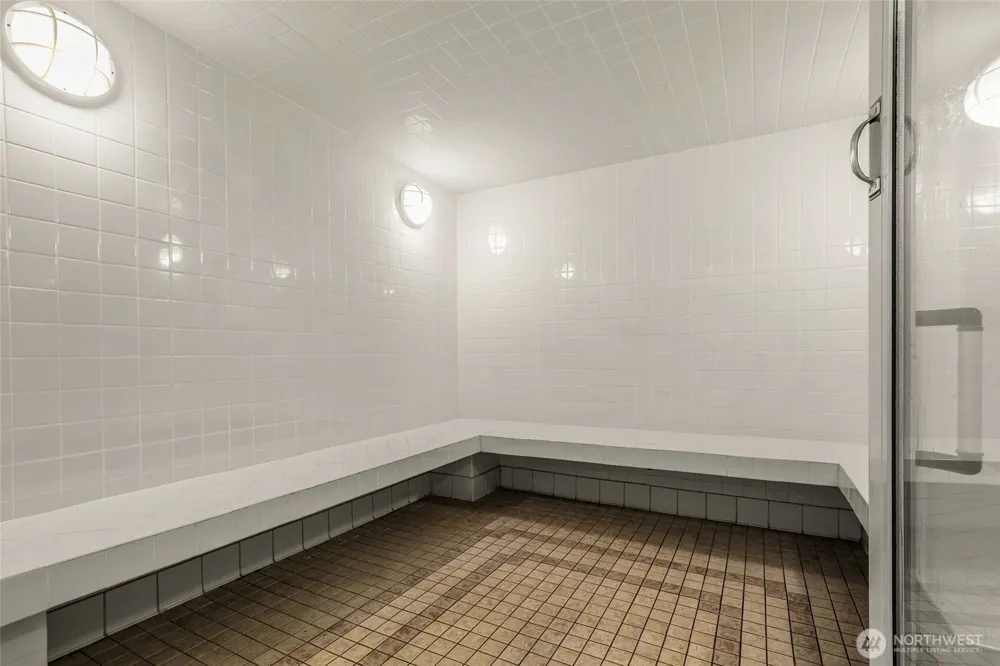 1420 Terry Avenue #304 Seattle, WA 98101
