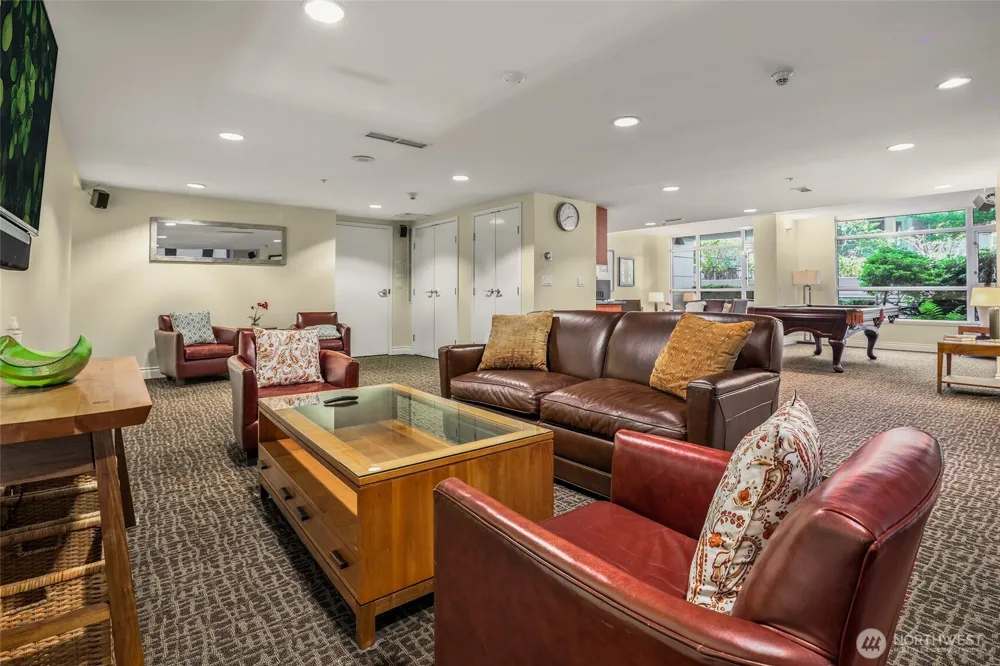 1420 Terry Avenue #304 Seattle, WA 98101