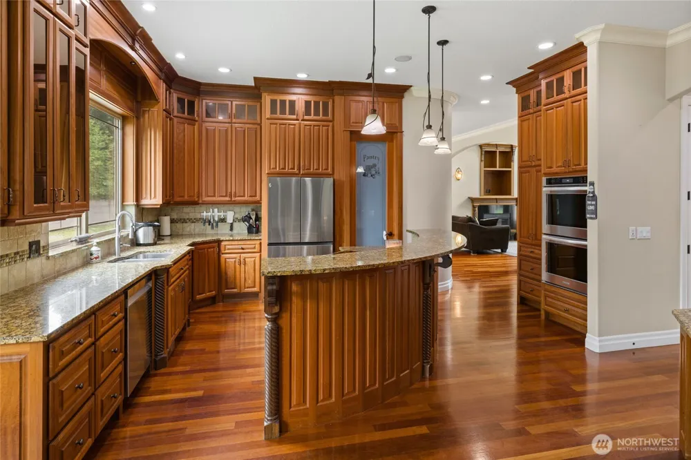 14116 224th Street E Graham, WA 98338