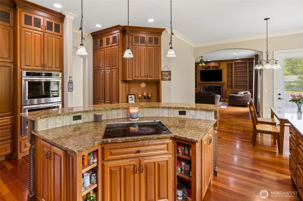 14116 224th Street E Graham, WA 98338