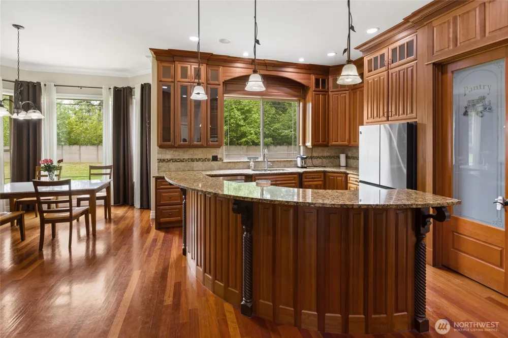 14116 224th Street E Graham, WA 98338