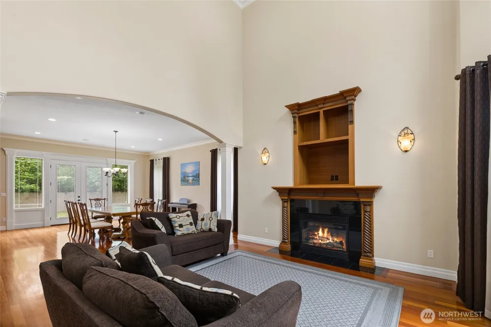 14116 224th Street E Graham, WA 98338