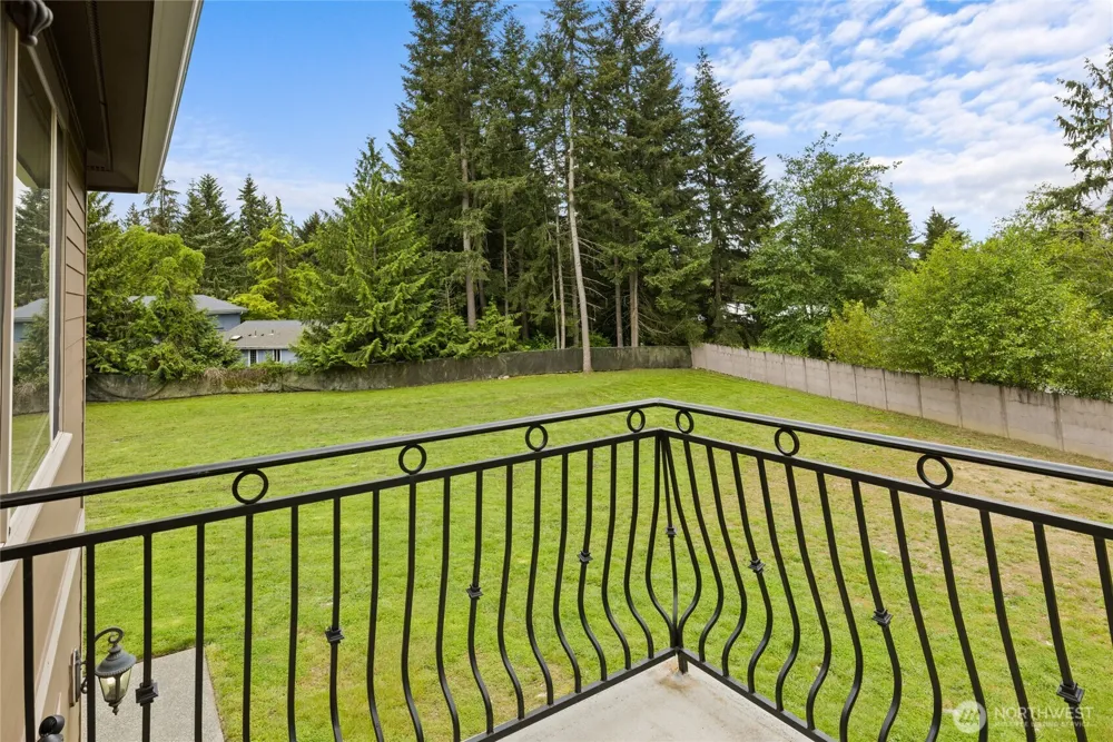 14116 224th Street E Graham, WA 98338