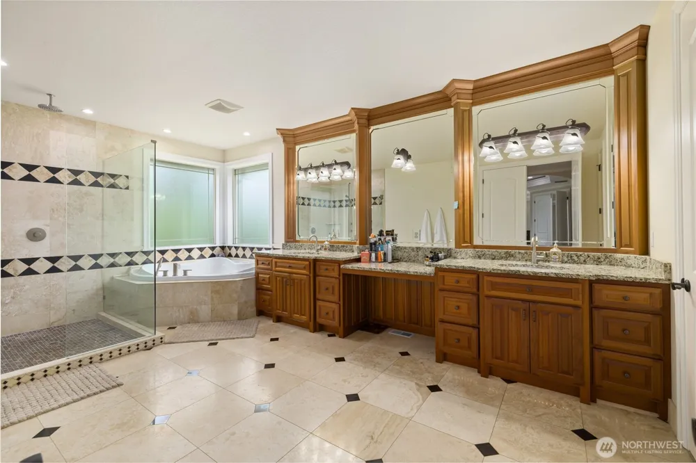 14116 224th Street E Graham, WA 98338