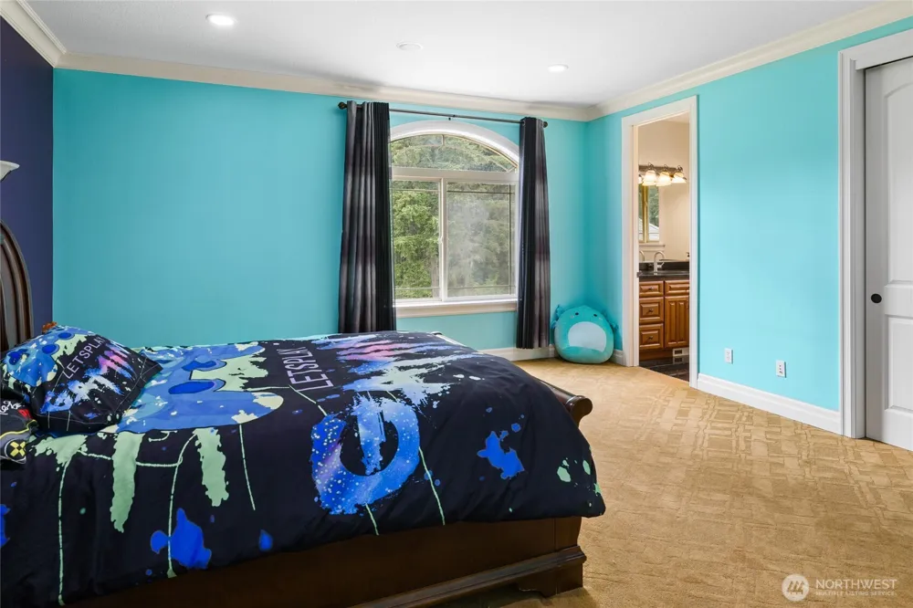 14116 224th Street E Graham, WA 98338