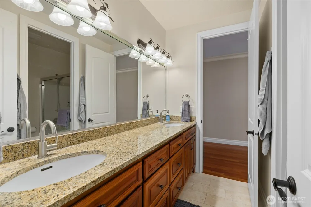 14116 224th Street E Graham, WA 98338