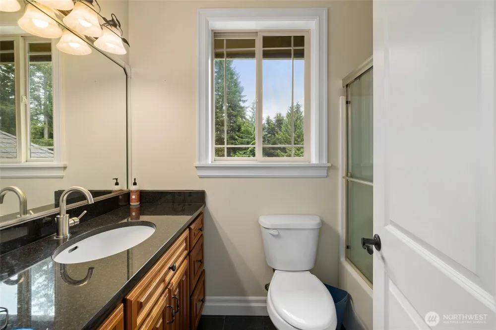 14116 224th Street E Graham, WA 98338