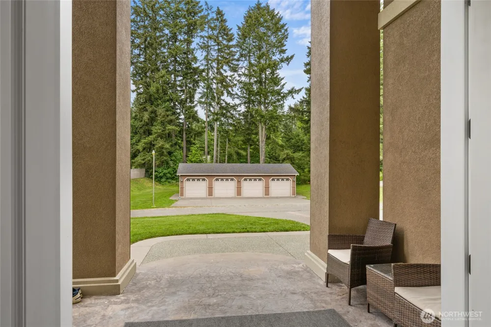 14116 224th Street E Graham, WA 98338